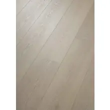 Panele winylowe COREtec Naturals 1800+++ JUNIPER 50 LVRE 2713